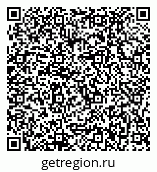 79637096059