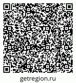 79637096060