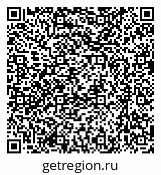 79637096062