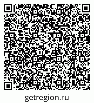 79637096063