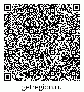 79637096065