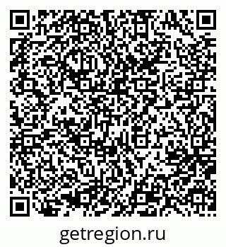 79637096068