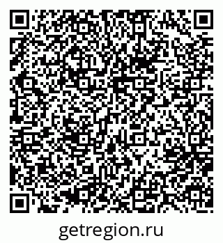 79637096070
