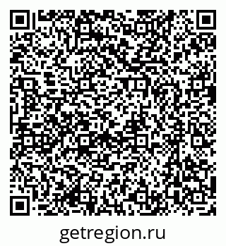 79637096071
