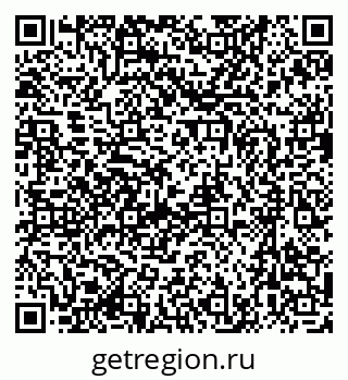 79637096072