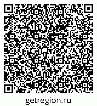 79637096073