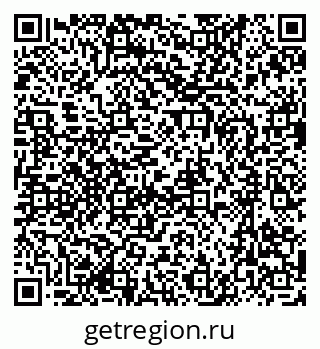 79637096074
