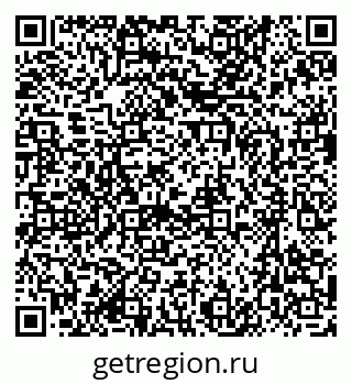 79637096075