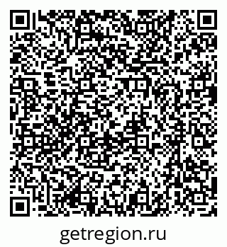 79637096077