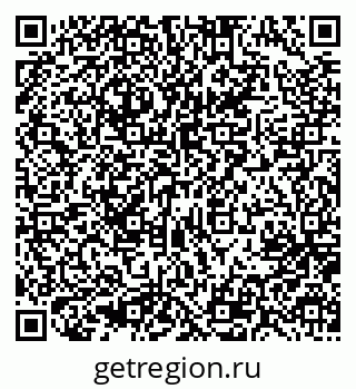 79637096078