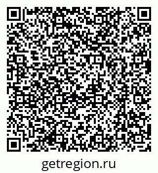79637096080