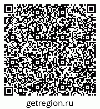 79637096081