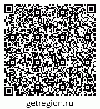 79637096082