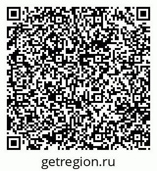 79637096083