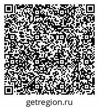 79637096085
