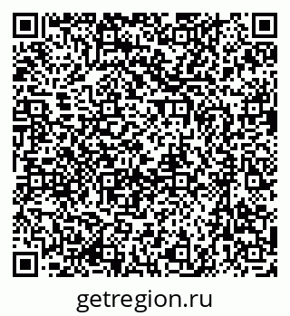 79637096086