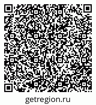 79637096088