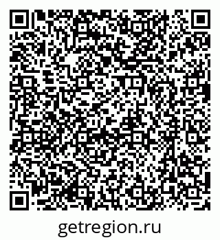 79637096090