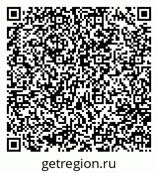 79637096091