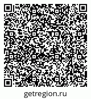 79637096092