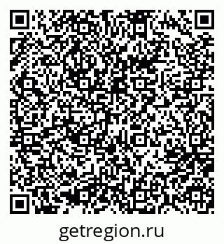 79637096093
