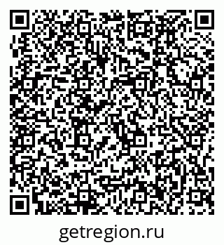 79637096094