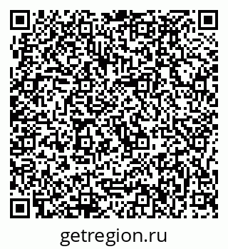 79637096095