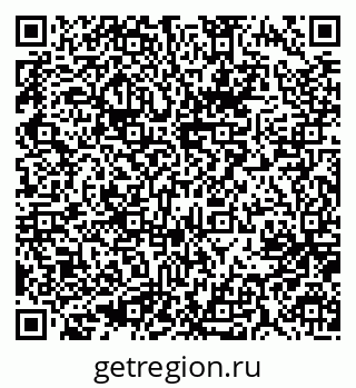 79637096096