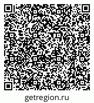79637096098