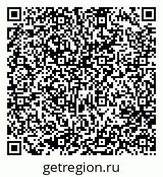 79637096099
