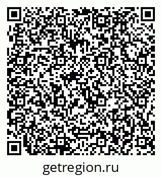 79637096100