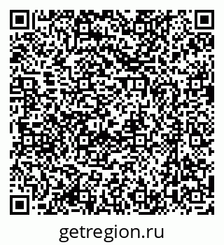 79637096101