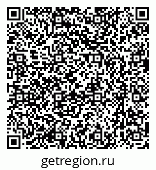 79637096102