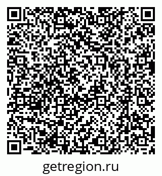 79637096104