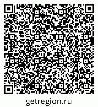 79637096106