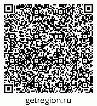 79637096110