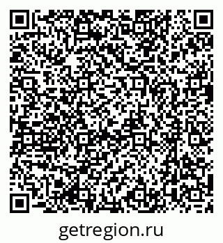 79637096111