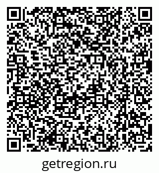 79637096112