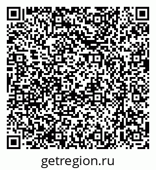 79637096113
