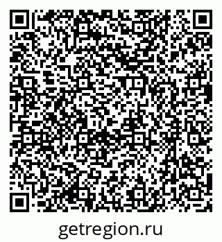79637096114