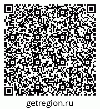 79637096116
