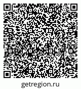 79637096117