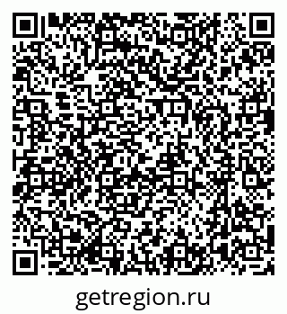 79637096119