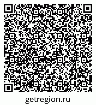 79637096121