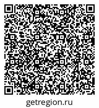 79637096122