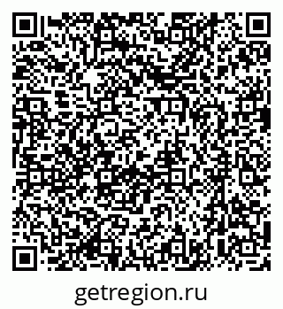 79637096123