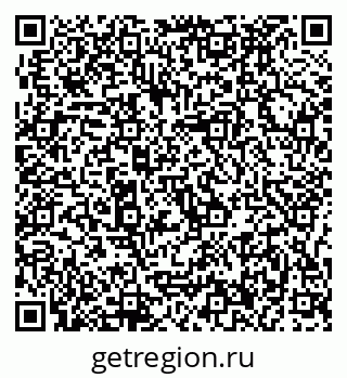 79637096126
