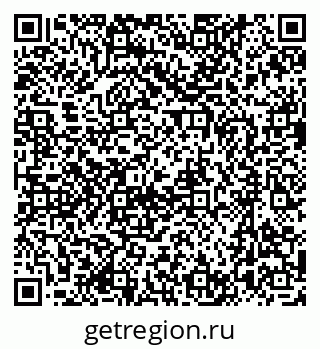 79637096129