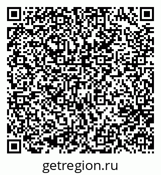 79637096132
