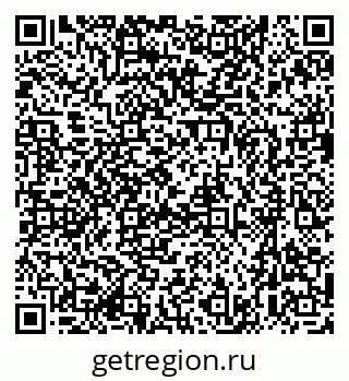79637096133
